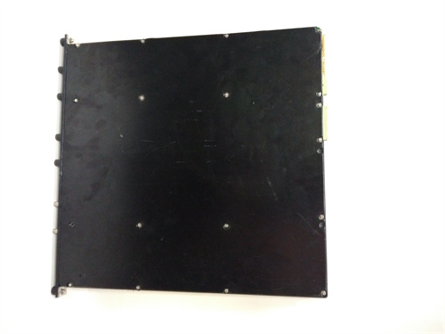 Triconex 4210 — изображение 2