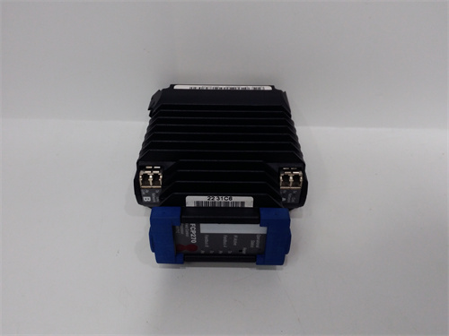 FOXBORO FCP270 — изображение 3