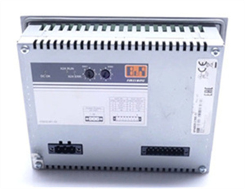 4PW035.E300-02 — изображение 3