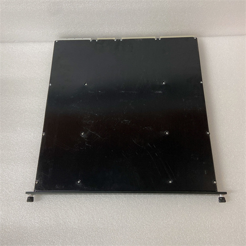 TRICONEX 3503 — изображение 2