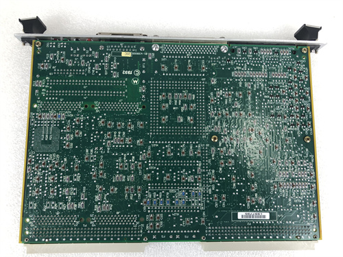 MVME162-213 — изображение 3