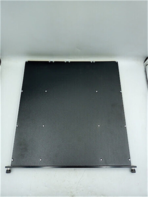 TRICONEX 3636R — изображение 3