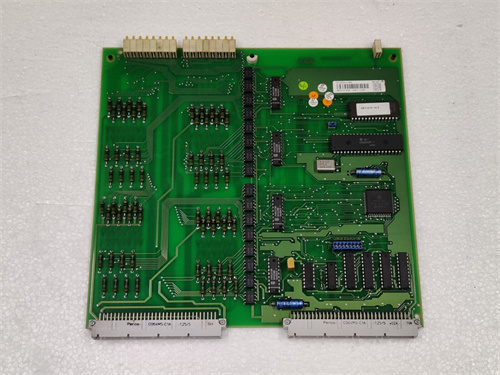 DSDP140B — изображение 3