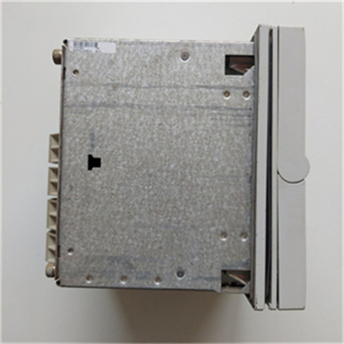 ABB REF610C11LCLR — изображение 4