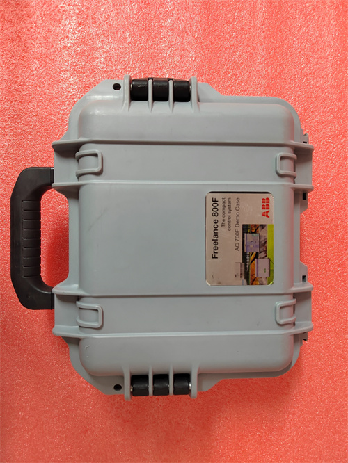 ABB DC732F 3BDH000375R0001