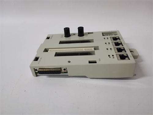 TP830 — изображение 2