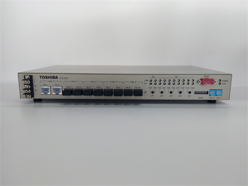 UTLH21 — изображение 3