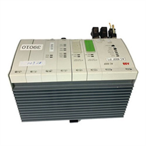 ABB PM867K01 — изображение 2