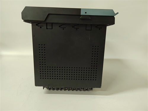 GE SR469-P5-HI-A20-E — изображение 4