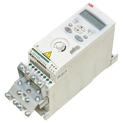 ABB UAA326A04 HIEE300024R4 — изображение 3