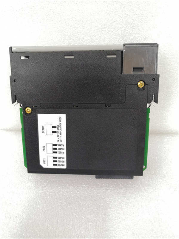 Prosoft MVI56E-MCMR — изображение 3