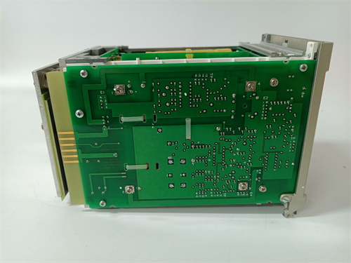 ABB NF93a-2 HESG440280R2 — изображение 2