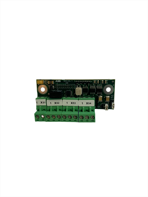 ABB UNS 4684a-P,V.1 HIEE305114R00R0001 — изображение 3