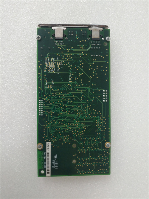 GE IS200PMCIH1ABA — изображение 3