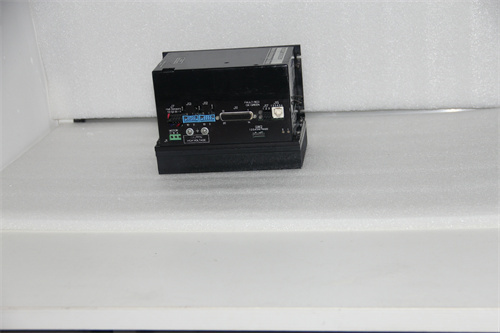 Kollmorgen BJRL-20012-110001 — изображение 4