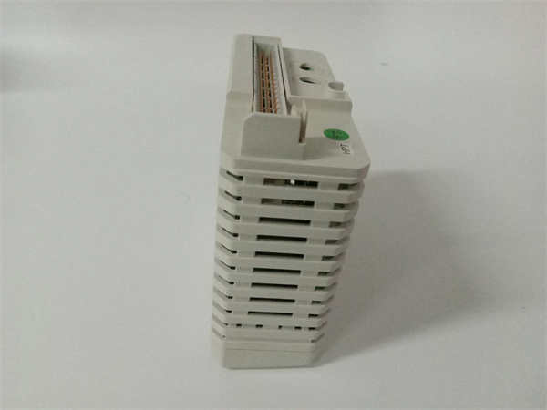 AO810V2 — изображение 2