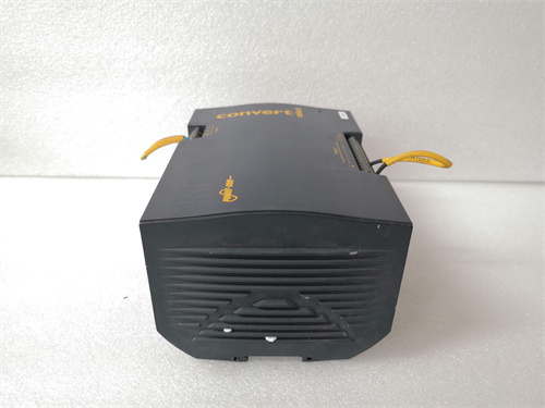 ABB LXN1604-6 3BHL000986P7000 — изображение 3