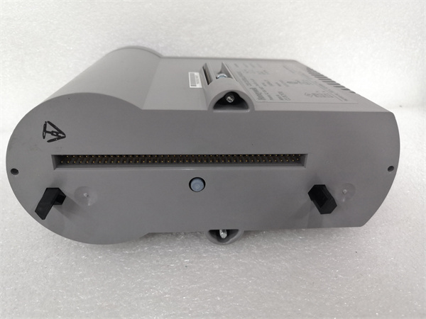 HONEYWELL CC-PCNT01 — изображение 3