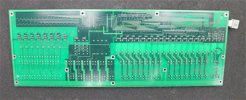 ABB HEE3000R2 UAA326A04 — изображение 3