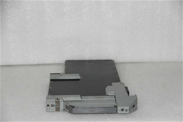 FOXBORO P0961EF-CP30B — изображение 3