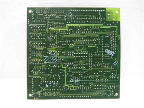 531X111PSHAWG3 — изображение 2