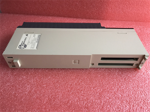 JAMSC-B2902V — изображение 3