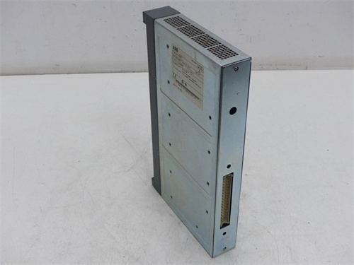 DAI04 — изображение 2