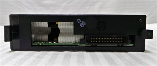 GE IC693ALG392 — изображение 3