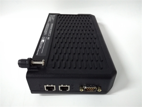 GE 8521-HC-MT — изображение 3