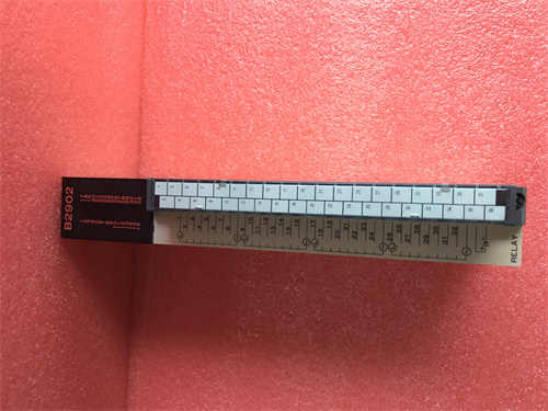 JAMSC-B2902V — изображение 2