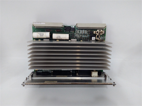 IS215VPROH1BD — изображение 3