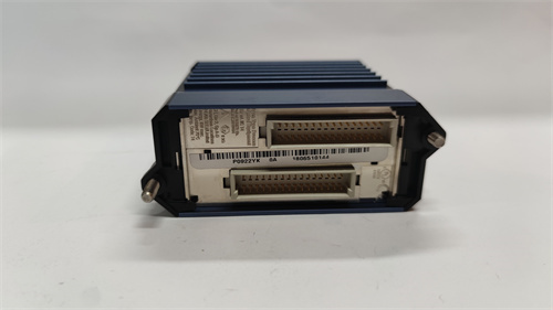 FOXBORO FBM201 — изображение 4