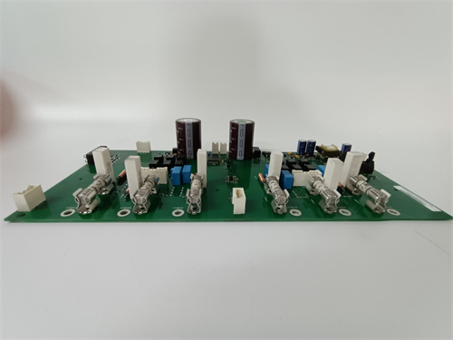 DSAB-01C — изображение 3