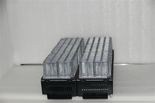 ABB 3HAC025338-006 — изображение 4