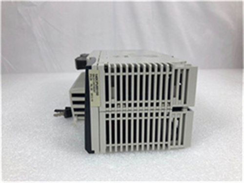 SCHNEIDER 140CPU65150 — изображение 3