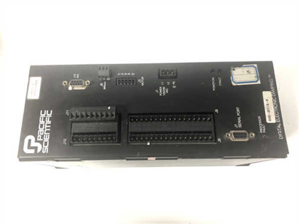 PACIFIC 6445-001-K-N — изображение 2