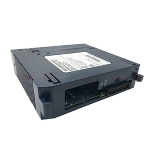 IC694ALG392 — изображение 4