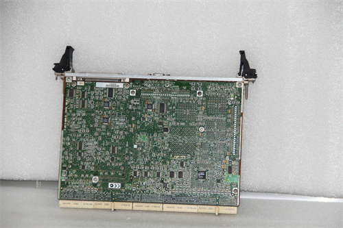 MOTOROLA MCP750 — изображение 3