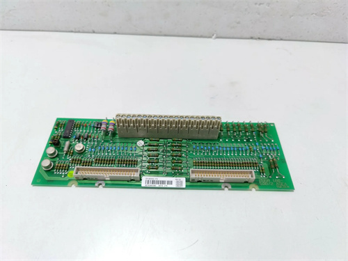 DSTD108P — изображение 2