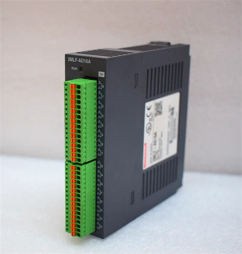 HONEYWELL 2MLF-AD16A — изображение 2