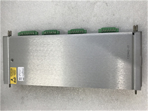 BENTLY 3500/60 163179-01