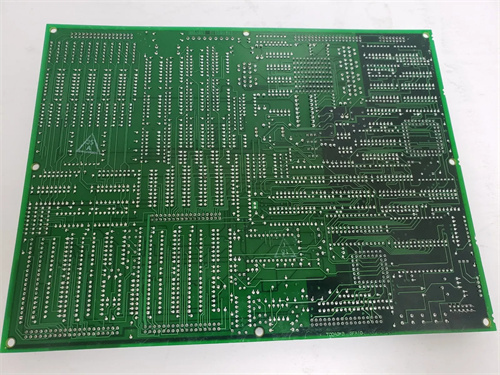 GE DS200FSAAG2ABA — изображение 2