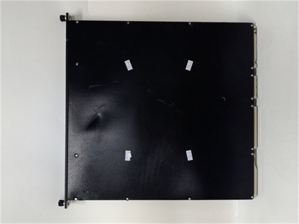 TRLC0NEX 3625 — изображение 3