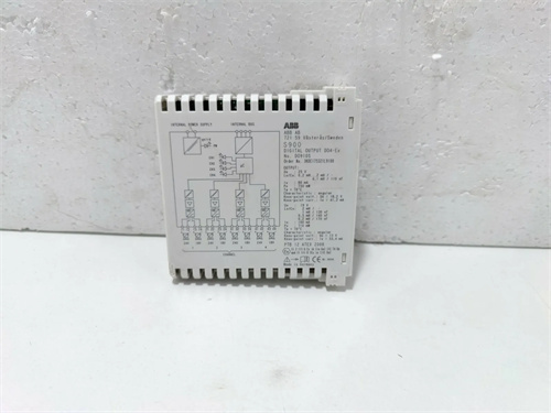 DO910S — изображение 2
