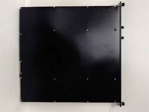 TRICONEX 4211 — изображение 2