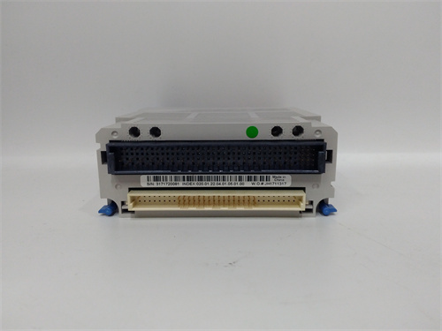 EMERSON 1C31224G01 — изображение 3