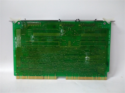 HITACHI LYD105A — изображение 3