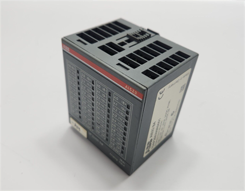 ABB AX521 1SAP250100R0001 — изображение 2