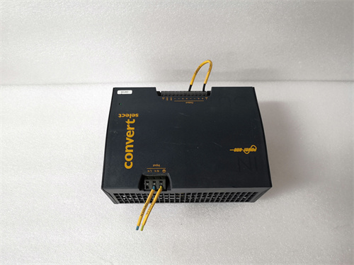 ABB LXN1604-6 3BHL000986P7000