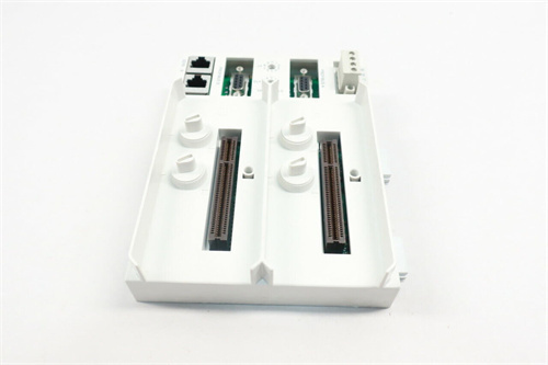 3BSE020510R1 DO801 — изображение 3